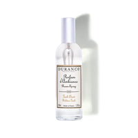 Perfume de Hogar Teck Dorée