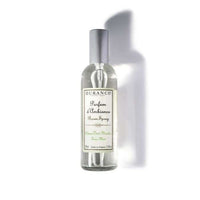 Perfume de Hogar Limón Verde Menta