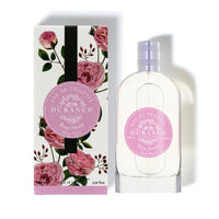 Eau de Toilette Pétalo de Rosa