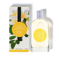 Eau de Toilette Sensual Monoï