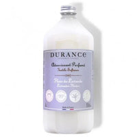 Suavizante para la ropa Flor de Lavanda