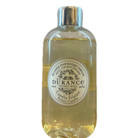 Recambio Mikado perfumado Camélia Eclatant