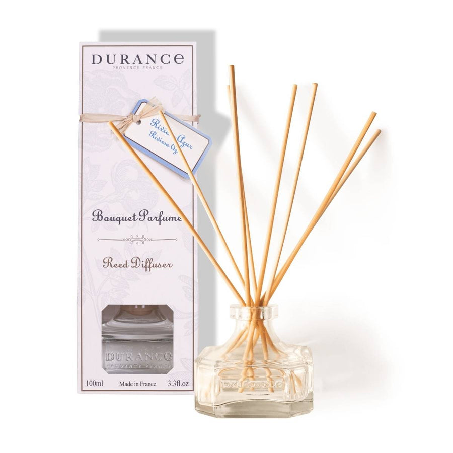 Mikado Perfumado Riviera Azur