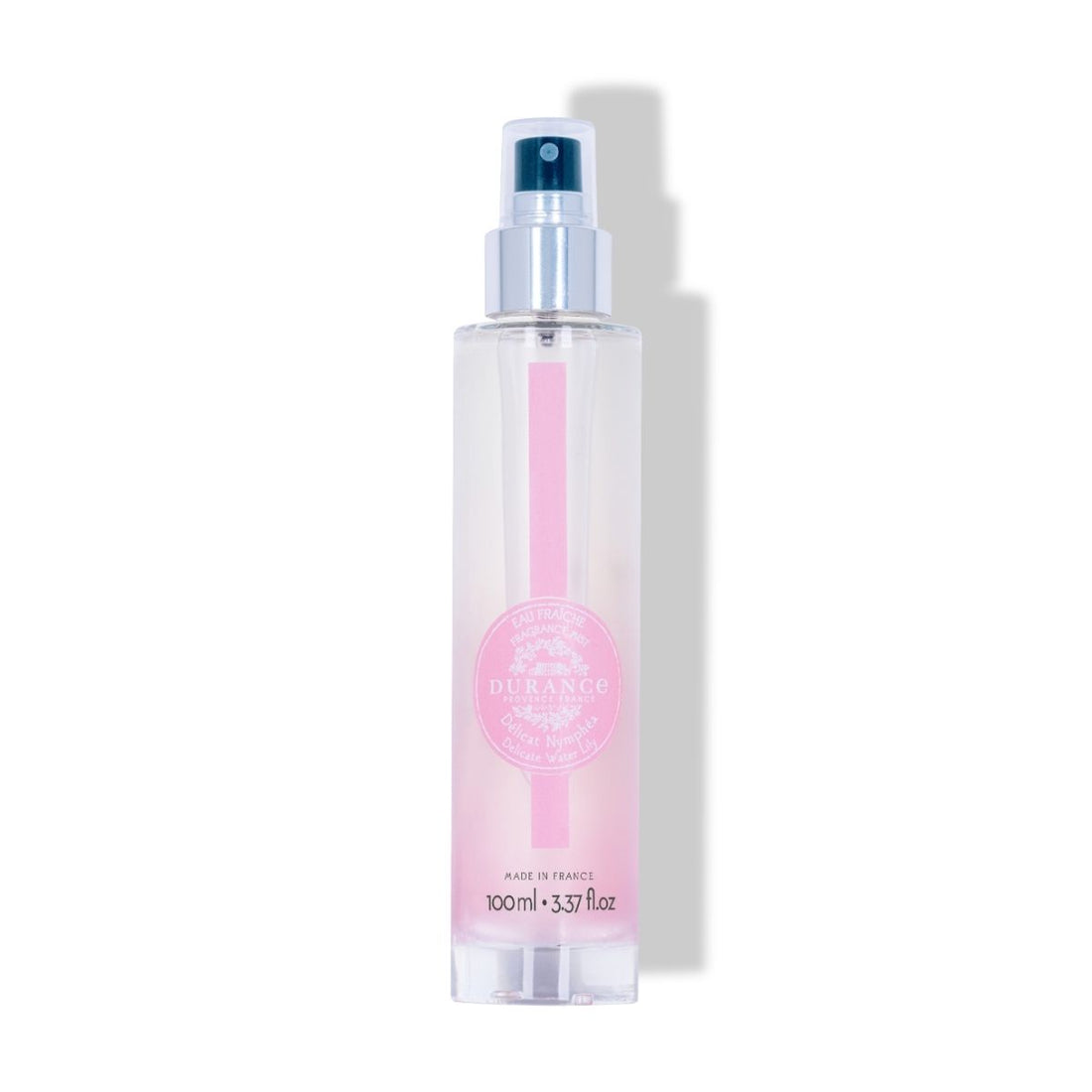 Brume Parfumée Delicado Nenufar