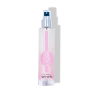 Brume Parfumée Delicado Nenufar