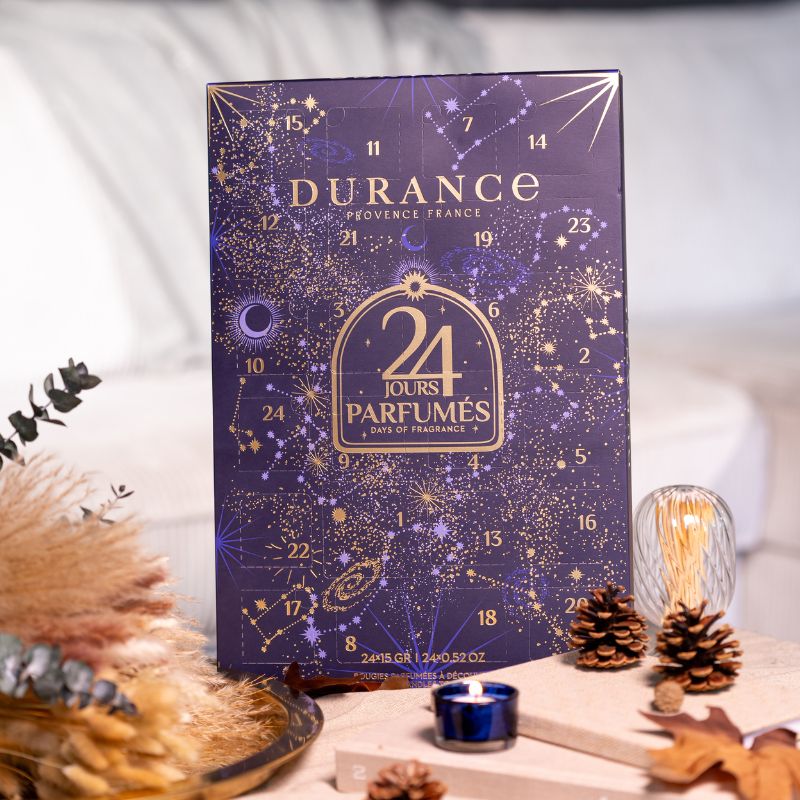 Calendario-2025