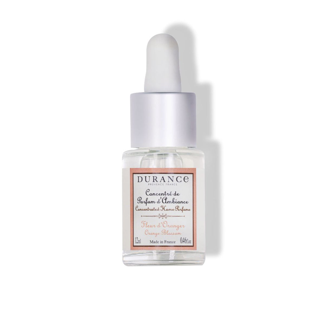 Concentrado de Perfume Flor del Naranjo