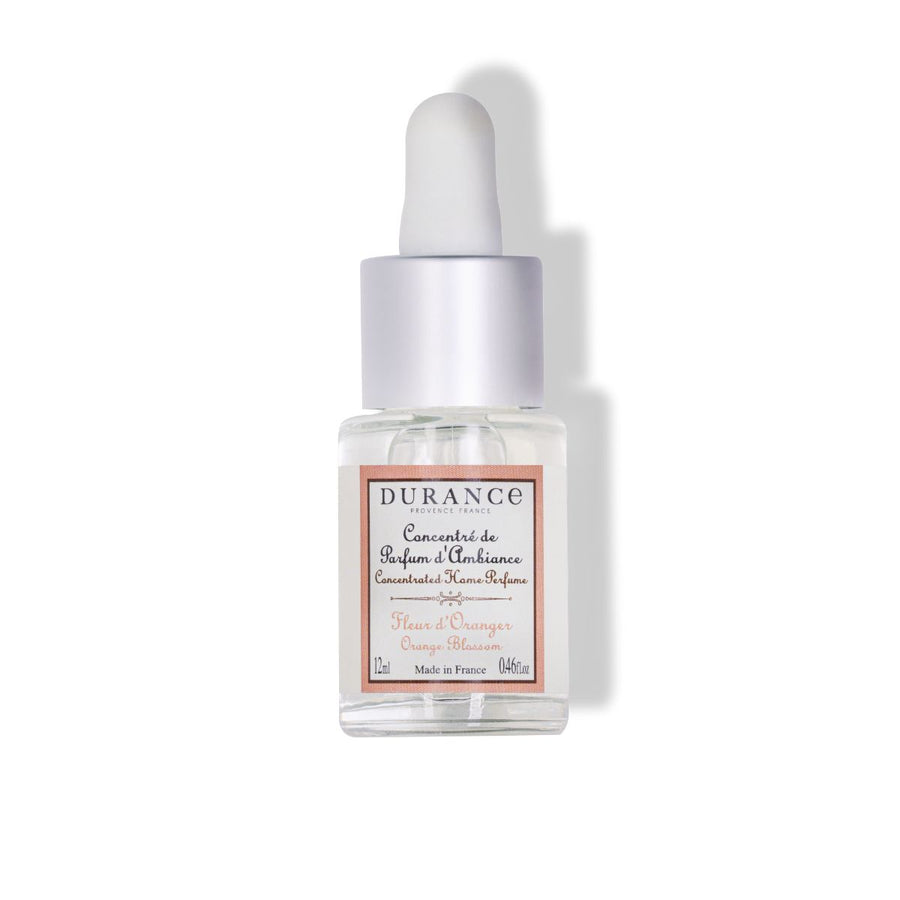 Concentrado de Perfume Flor del Naranjo