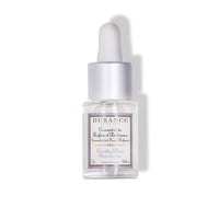 Concentrado de Perfume Camelia Blanco