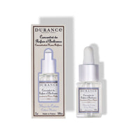 Concentrado de Perfume Flor de Algodon