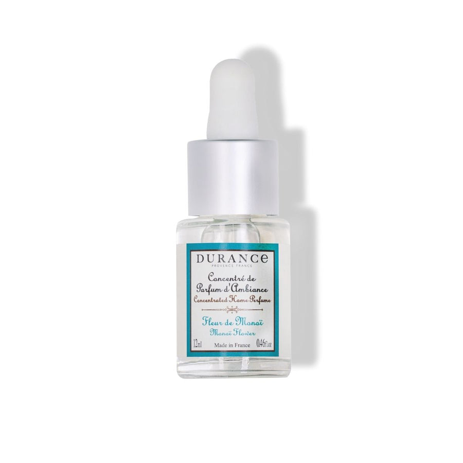 Concentrado de Perfume Flor de Monoï