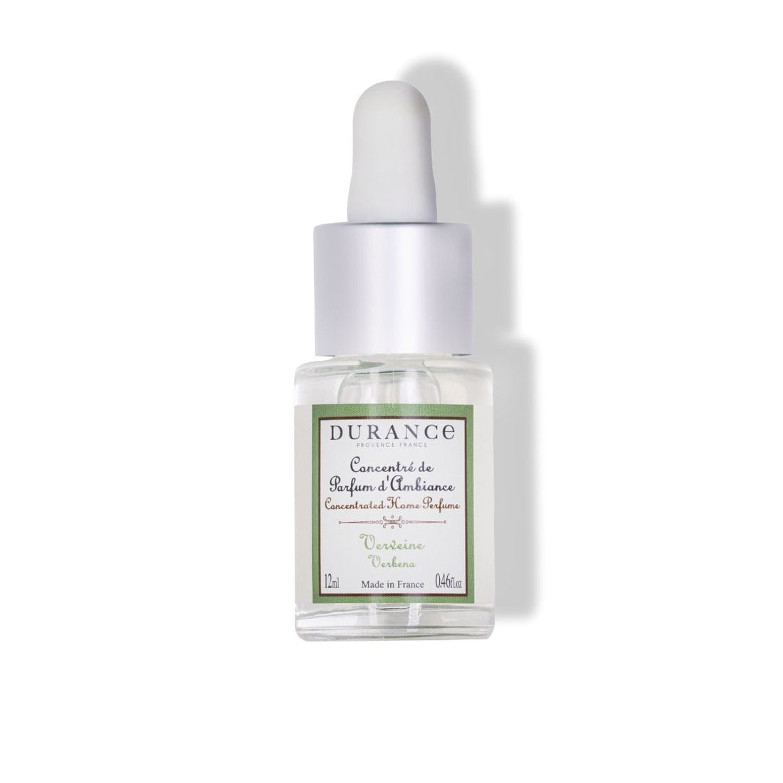 Concentrado de Perfume Verbena