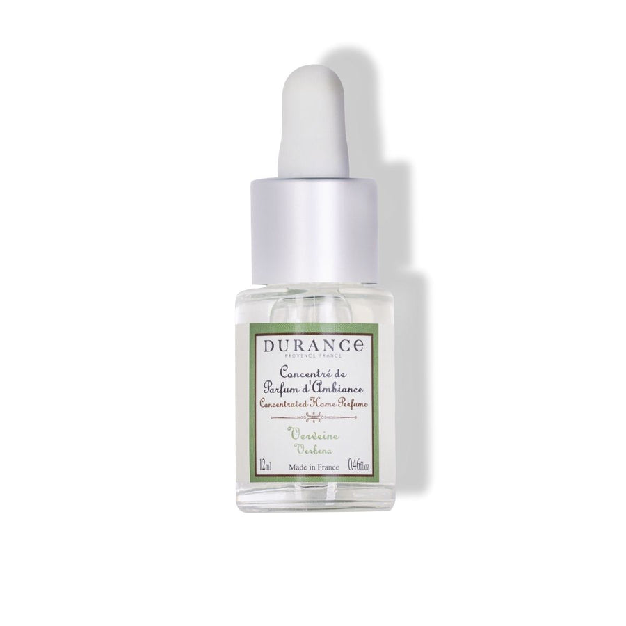 Concentrado de Perfume Verbena