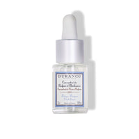 Concentrado de Perfume Ropa Limpia