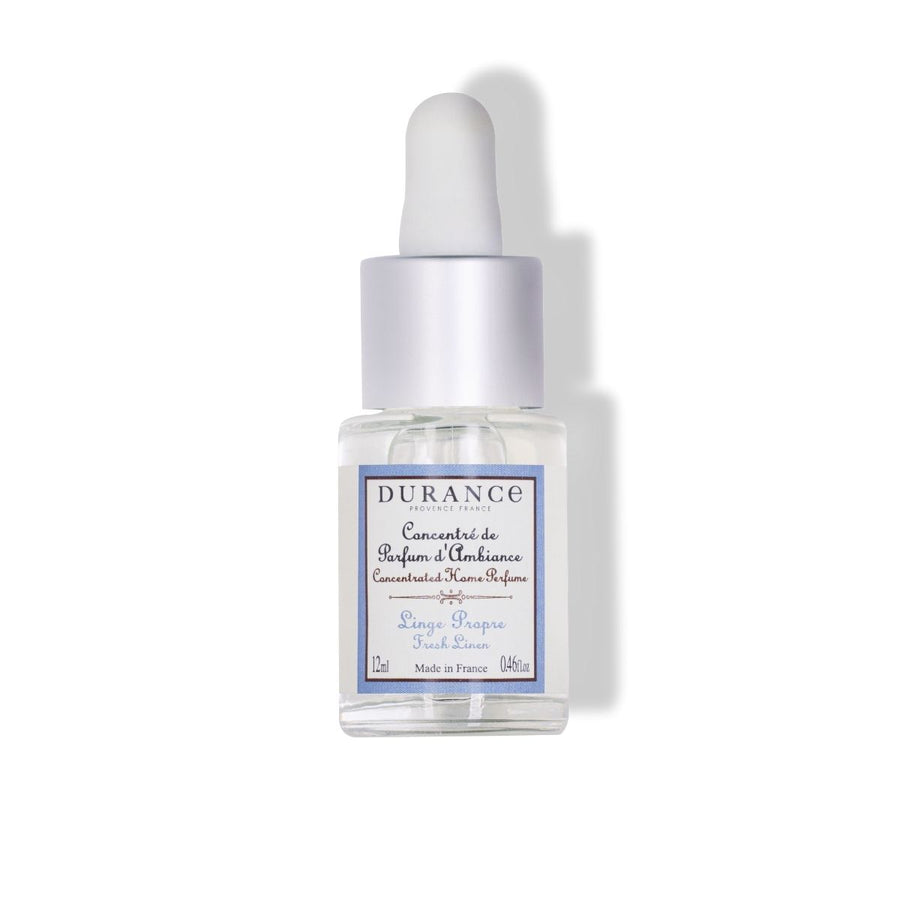 Concentrado de Perfume Ropa Limpia