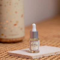 Concentrado de Perfume Lavanda