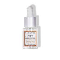 Concentrado de Perfume Canela Naranja