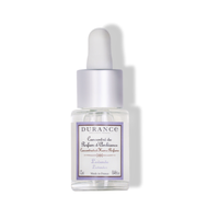 Concentrado de Perfume Lavanda