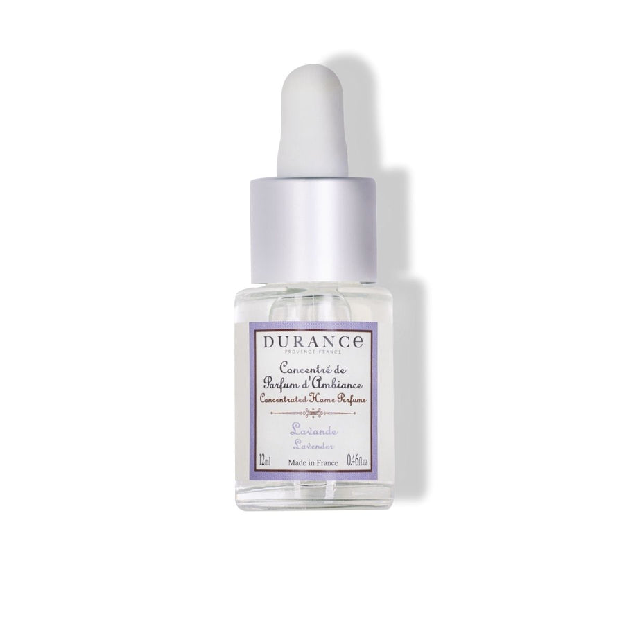 Concentrado de Perfume Lavanda