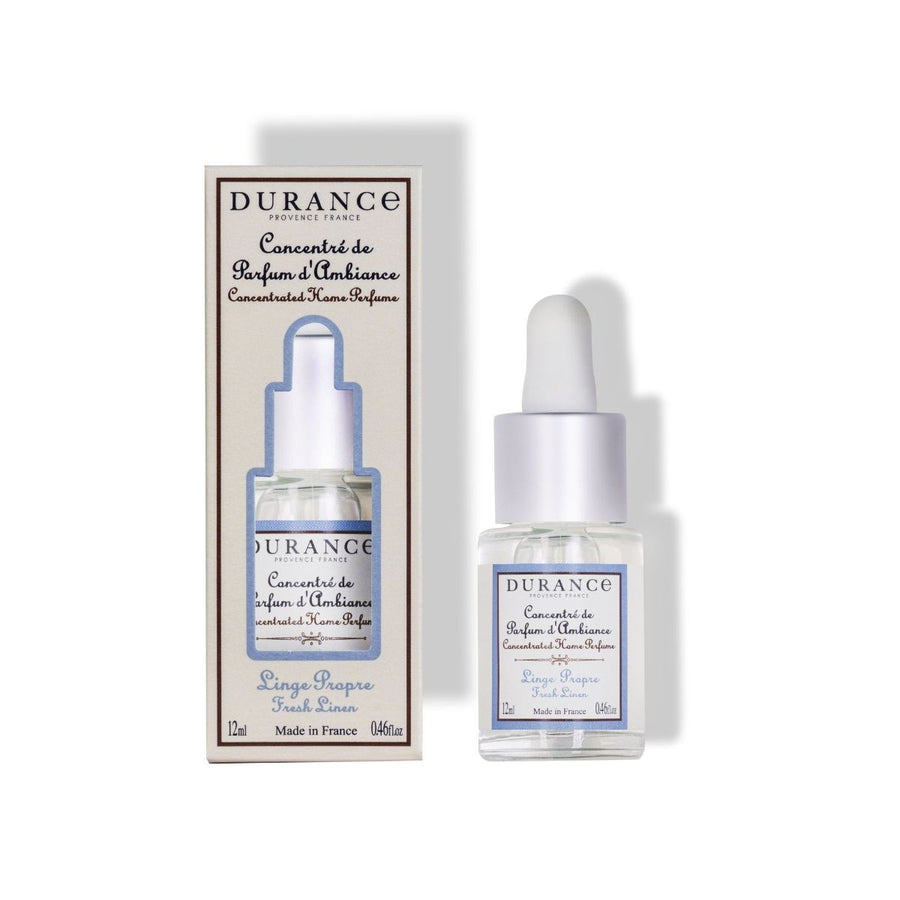 Concentrado de Perfume Ropa Limpia