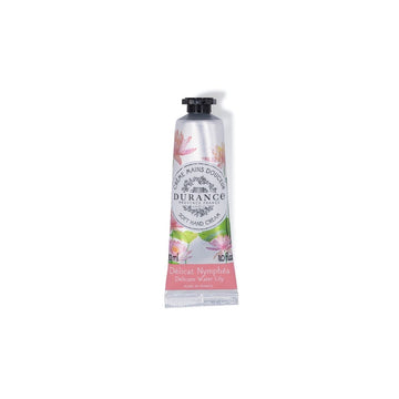 Crema de Manos Delicado Nenúfar