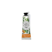 Crema de Manos Suave Flor de Naranjo