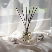 Mikado Perfumado Algodón Almizclado
