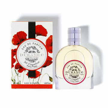 Eau de Parfum Linda Amapola