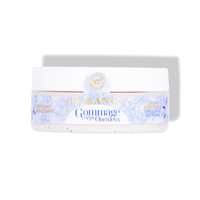 Exfoliante Corporal con Aceite de Borraja
