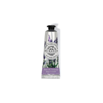 Crema de Manos Suave Brizna de Lavanda