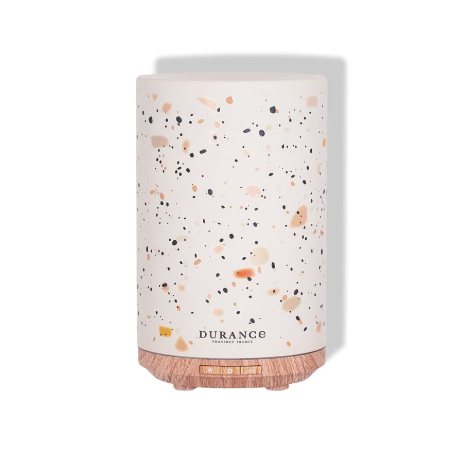 Difusor Bruma Electrico Terrazzo