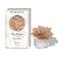 Flor de Madera Perfumada Verbena