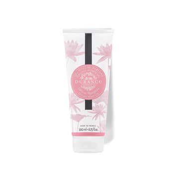 Gel de Ducha Delicado Nenúfar