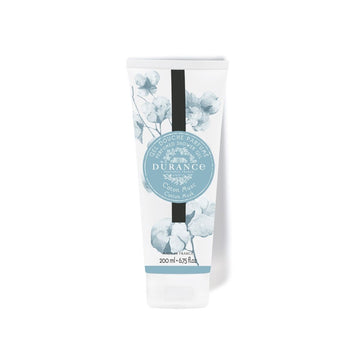 Gel de Ducha Algodón Almizclado