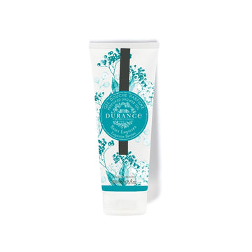 Gel de Ducha Bayas Exquisitas