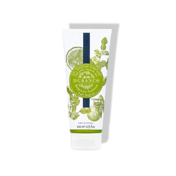 Gel de Ducha Bergamota Radiante