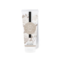 Gel de Ducha Camelia Brillante