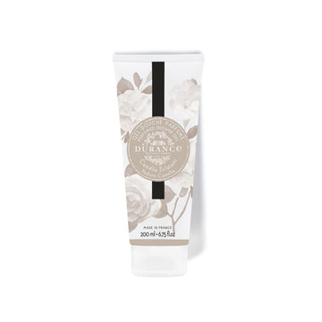Gel de Ducha Camelia Brillante