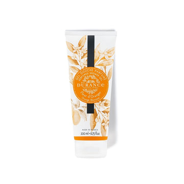 Gel de Ducha Flor del Naranjo