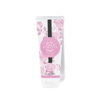 Gel de Ducha Pétalo de Rosa