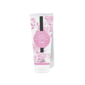 Gel de Ducha Pétalo de Rosa