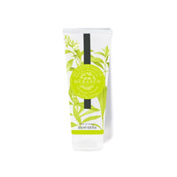 Gel de Ducha Verbena Chispeante