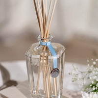 Gran Mikado Perfumado Ropa Limpia