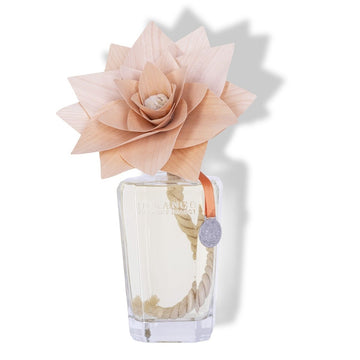Gran Flor Perfumada Ambar Precioso