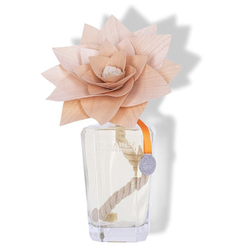Gran Flor Perfumada Mandarina & Bergamota