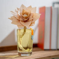 Gran Flor Perfumada Mandarina & Bergamota