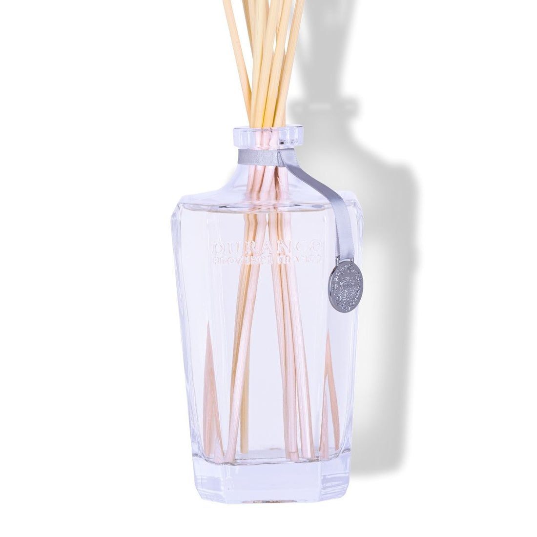 Gran Mikado Perfumado Flor de Algodon