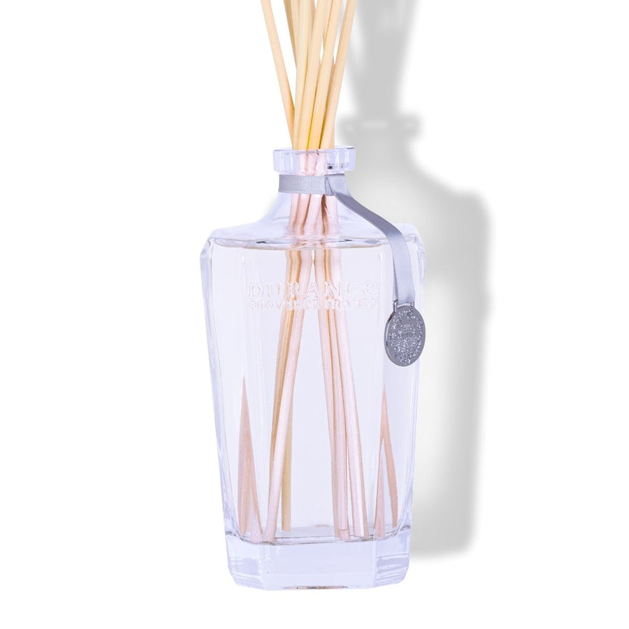 Gran Mikado Perfumado Flor de Algodon