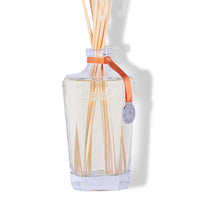 Gran Mikado Perfumado Ambar Precioso