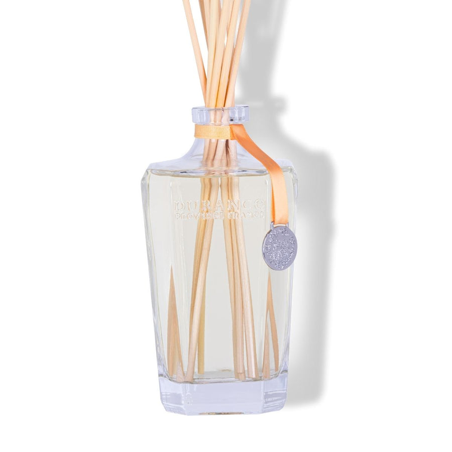 Gran Mikado Perfumado Flor del Naranjo